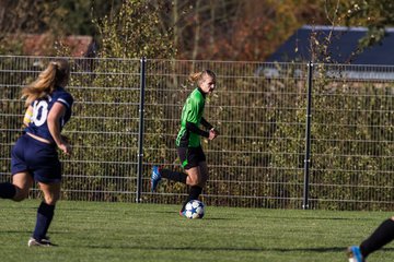 Bild 70 - Schmalfeld am 28.10.12